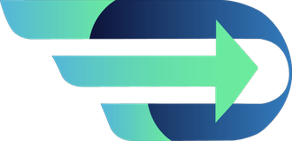 BENTOS Inc